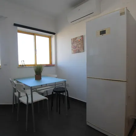 Dom wakacyjny Casa2_praia_beach_house *
